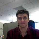 MCAT, physics, chemistry, biology: Tutoring for $35 an hour