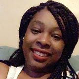 Present Elder Care Provider Available Immediately
I'm Ta'Kendra Brown, I offer meal cooking, bath assist, grooming, etc...