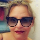 Woodland Hills House Sitter Available For Being Hired