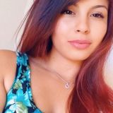 Pomona Babysitter Available For Work