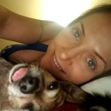 Searching for an Animal Lover Job