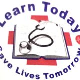 Private In Homecare Services