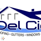 Del Cid Roofing