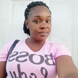 Available: Passionate caretaker from St. Lucia. Loves and adores children.