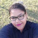 Available: Caring Private Nanny in Prince George