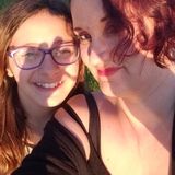 Polite Part Time Nanny in Kingston