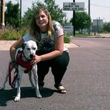 Massapequa Park sitter looking for a part or full time job!