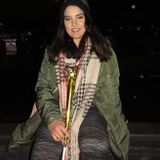 Nanny available in York Region