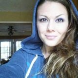 I am a married mother of two boys and I am seeking full or part time work.