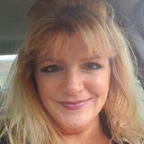 Wenatchee, Washington Babysitter