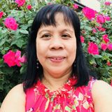 Looking For a House Cleaner Opportunity in Philadelphia