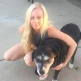 Animal Lover/Sitter in Temecula
