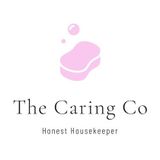 Honest and Hardworking Housekeeper.