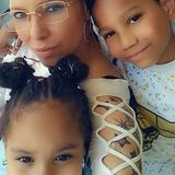 Seeking an Opportunity to Help Parents With Care in Fairfield