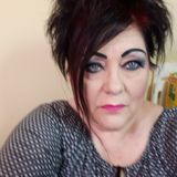 Passionate care provider....Kitchener