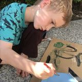Looking for daily after School Care/PD day care in Calgary for an amazing little boy!
