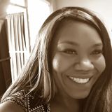Personal Care Assistant by An Experienced Provider
