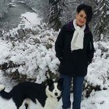 Looking For an Animal Caregiver Job in Regina, Saskatchewan