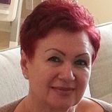 Interested In a Care Worker Job in Manhattan