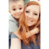 Qualified, Dependable, and Nurturing Caregiver Available Immediately!