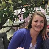 Friendly, Responsible & Upbeat Housesitter, Ready to Work!