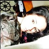 North County California Pet Lover