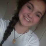 Ready to work for YOU! I am a hardworking and capable house sitter, pet lover, and plant water.