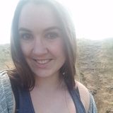 Spokane Valley Dog Sitter Searching for Work