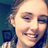 Interviewing For a Babysitter Job in Dorchester, Ontario