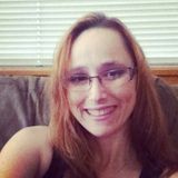 Apple Valley Housemaid Looking For Job Opportunities in California