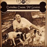 25 yrs. Experience with Pets