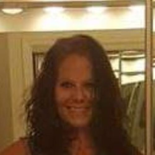 Housekeeper Provider Laney H's Profile Picture