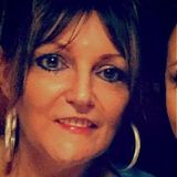 Wonderful Freelance Elder Care Provider