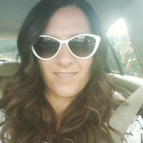 Reliable Service Provider in Lubbock Housekeeper in Lubbock, TX