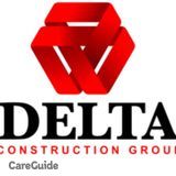 Exceptional Renovations and Rebuilds DFW