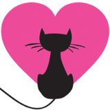 Excellent Care for Cats