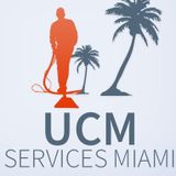 Carpet cleaning, upholstery cleaning, area rug cleaning, oriental rug cleaning, pet stain removal, mattress cleaning etc.