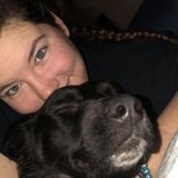 Hello, my name is Rebekah. I am available for a pet sitter opportunity.