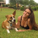 Skillful Petsitter in Palmdale