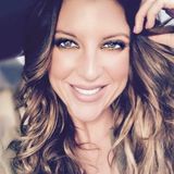 Fun & Loving Nanny for Newborns - Teenagers!