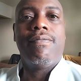 Hello im Curtis lewis looking for housekeeping work