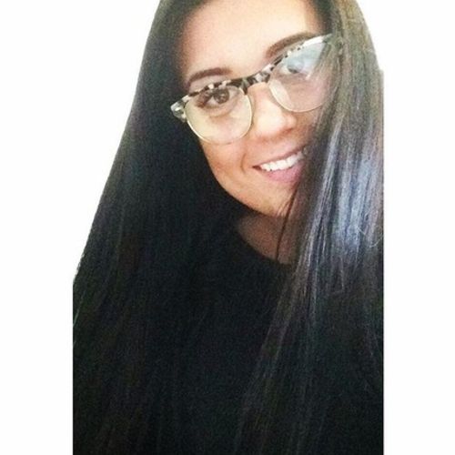 Canadian Nanny Provider Eliane B's Profile Picture