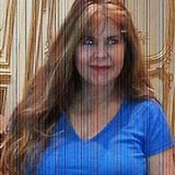 LOVING AND NURTURING because I absolutely LOVE Animals . Own several breeds of Companions. Rx As Needed And Light Grooming.