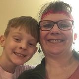 For Hire: Skilled Caretaker in Ashtabula
