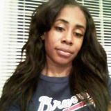 Stockbridge, Georgia House Sitter