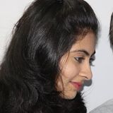 Child Care, meal preparation and light household jobs in Brampton