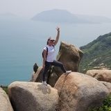 Available For a Home Cleaner Job in American Canyon