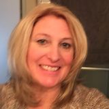 Let Carol cuddle and care for your adorable fur babies! Flexible Pet Care Provider Available Immediately