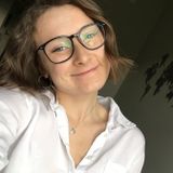 Kelowna Part-time Babysitter