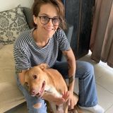 Nanny Provider in Calgary, Alberta
